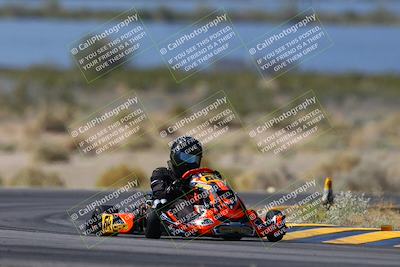 media/Apr-28-2024-Pro Autosports (Sun) [[4d99447cac]]/7-Purple Group/Session 1 Turn 14/